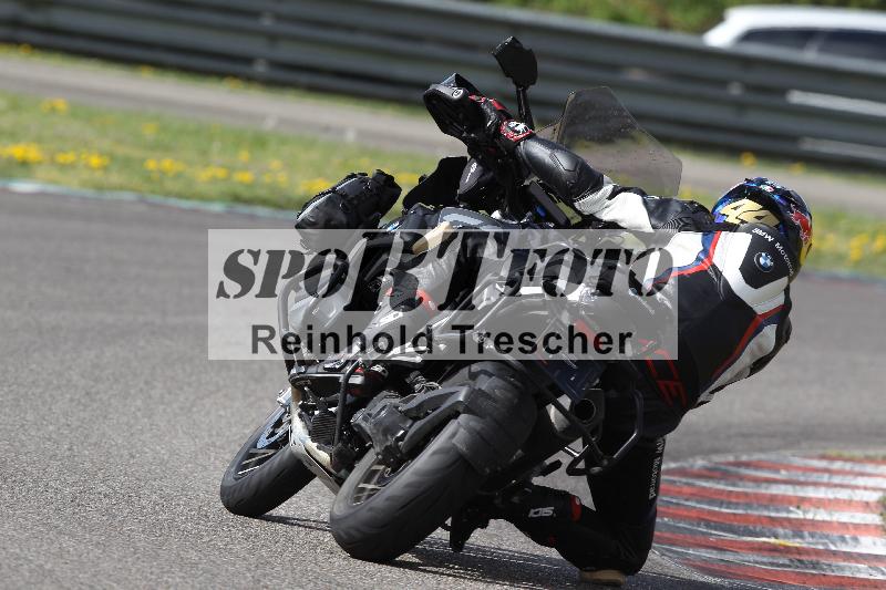 Archiv-2025/05 14.04.2025 Plüss Moto Sport ADR/Einsteiger/67